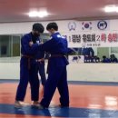 진해유도관 이미지