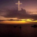 (주)영일 이미지