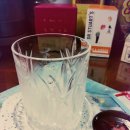 드림인팜 이미지