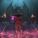 색채산업개발 주식회사 이미지