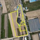 이원주유소 이미지