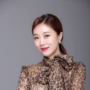 황금로또 이미지