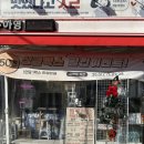 오오티디(OOTD) | 잠실 도시락 맛집,가성비 좋고 맛있는 수아영ㅣ치즈만땅 치킨까스 후기