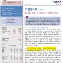 (주)제이투케이글로벌 | 5월 8일 매매후기 및 뉴스
