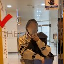 용두동이모쭈꾸미 | [동대문] 용두동 나정순할매쭈꾸미 단골 N번 방문 후기 : 웨이팅 없는 BEST 시간대 추천, 저녁 웨이팅 꿀팁