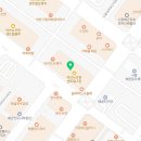 (유)그린토탈 이미지