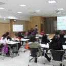 건설기계부품연구원