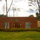 공중화장실(국궁장) 이미지