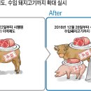 하반기 달라지는 것들…쌀·밭 직불금, 9월로 앞당겨 지급 이미지