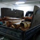 (유)현신환경 이미지