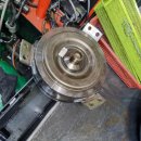 혜광오토미션 이미지