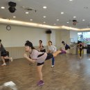 유니온헬스휘트니스 이미지