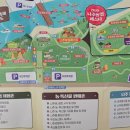 비단권역농촌체험휴양마을 | [2025 나주 농업페스타] 나주 로컬푸드 · 체험 · 전시 현장 스케치