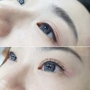 시크릿바비 이미지