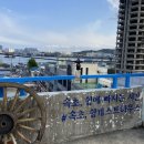 쉼 게스트하우스 이미지