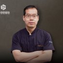 의료법인 양경의료재단 이미지