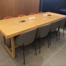 투썸플레이스 김해주촌선천지구점 이미지