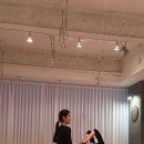 하트스튜디오 이미지