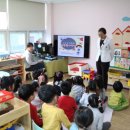 율목어린이집 이미지