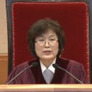 국민비디오 이미지