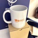 충무치과의원 | 미백맛집으로 유명한 신사역치과 치아미백 후기 at 레브치과