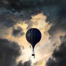 The Aeronauts | THE AERONAUTS::에어로넛츠(후기)