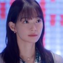 디디에두보 카카오 검색결과