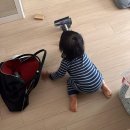 아이사랑어린이집 | 서울 어린이집 입소 대기 신청 (아이사랑 앱, 상시 신학기 순번, 3순위 후기)