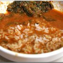 전라도매운탕 이미지