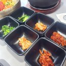 미가현 밀면 | <울산> 더테라스가든 육회비빔밥&함흥식냉면 '개정'