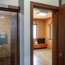 돌산민박 이미지