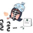 대련검도관 이미지