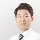 한국베링거인겔하임동물약품(주) 이미지