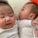 윤*삼