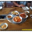 청원도예