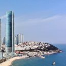 가결부동산공인중개사사무소 이미지