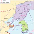 청해진여관 이미지