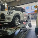 1등타이어 강서점 이미지