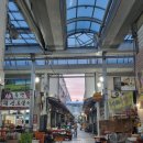 아네뜨 모텔 이미지