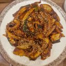 월드권투체육관 이미지