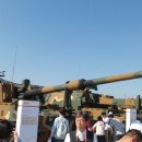 모란사거리 10번출구 이미지