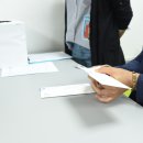 순천-60호 이미지