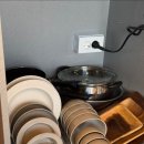 적선지가 사리점 이미지