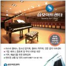 서원동-35 이미지