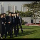 김경남 카카오 검색결과