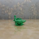 미도과학 이미지