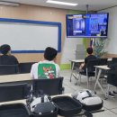 부남중학교 이미지