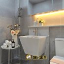 안산뉴빌라부동산 이미지