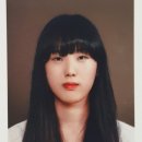 로컬리티