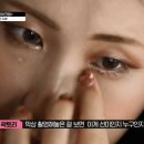 어반브러시 이미지